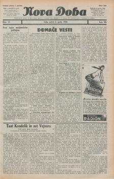 tab1