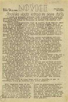 tab1