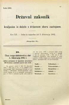 tab1