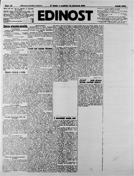 tab1