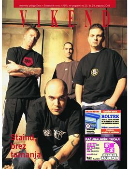 tab1