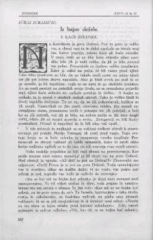 tab1