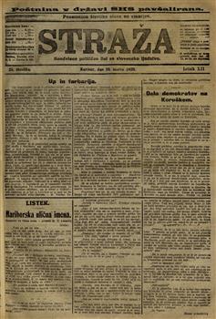 tab1