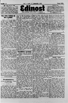 tab1
