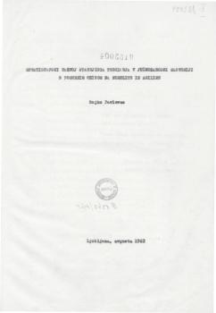 tab1