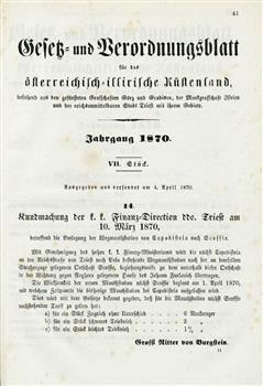 tab1