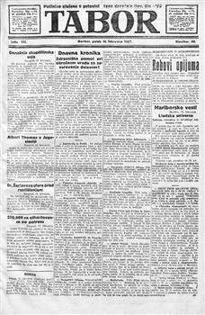 tab1