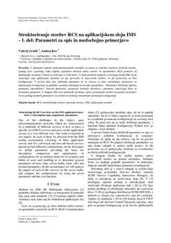 tab1