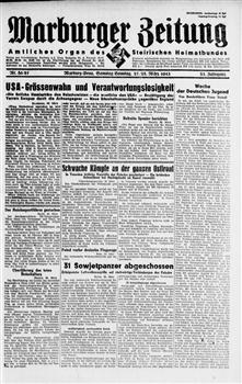 tab1