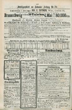 tab1