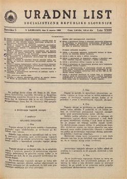 tab1