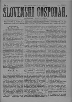 tab1