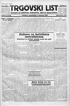 tab1
