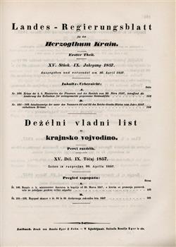 tab1