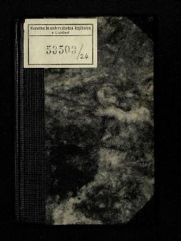 tab1