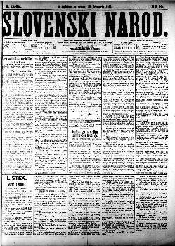 tab1