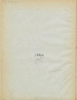 tab1