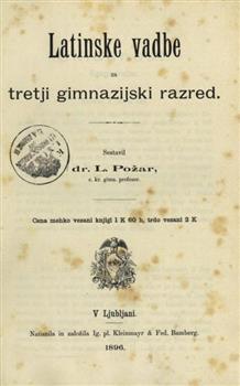 tab1