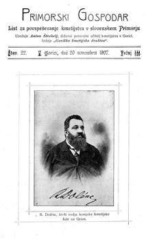 tab1