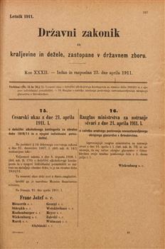 tab1