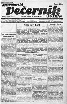 tab1