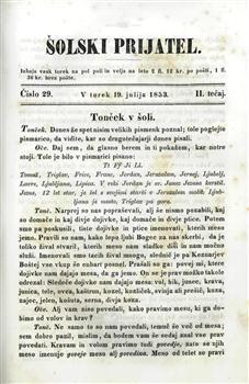 tab1