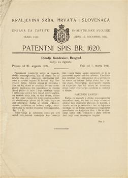 tab1