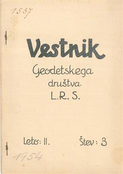 tab1