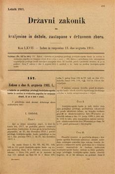 tab1