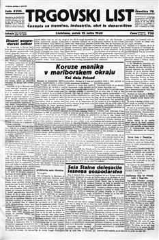 tab1