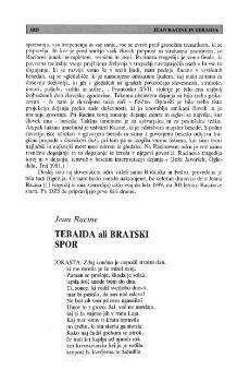 tab1