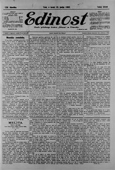 tab1