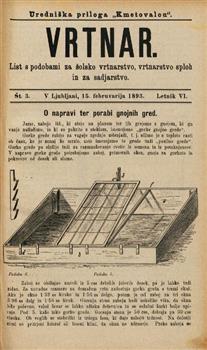 tab1