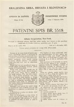 tab1