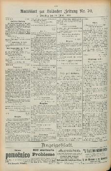 tab1