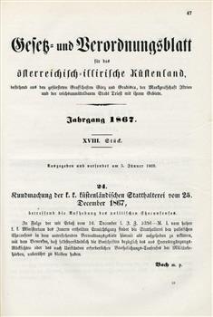 tab1