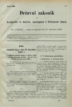 tab1