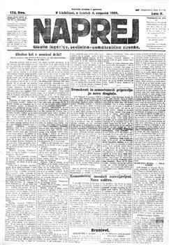 tab1