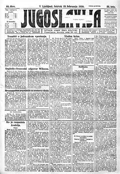tab1