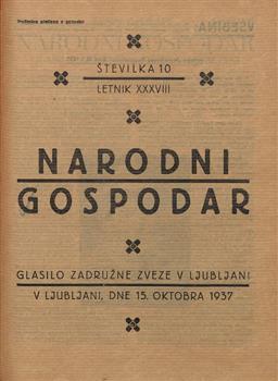 tab1