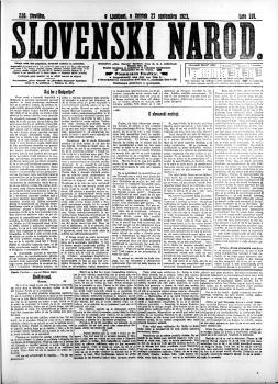 tab1