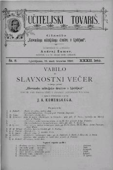 tab1