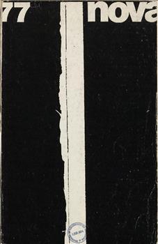 tab1