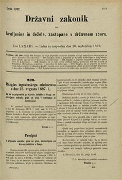 tab1