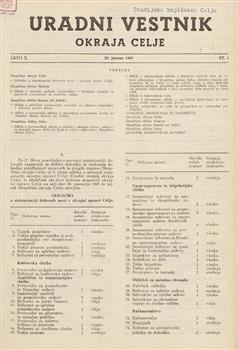 tab1