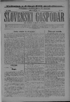 tab1