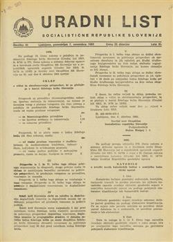 tab1
