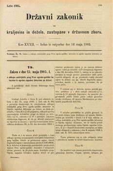 tab1