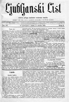 tab1