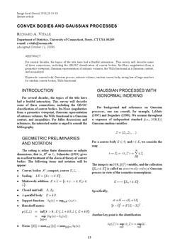 tab1